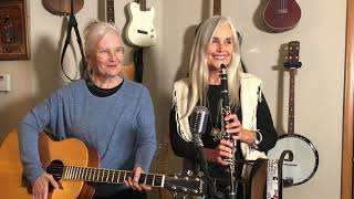 Blue Moon Revisited (ending) by The Cowboy Junkies