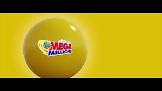 California Lottery Mega Millions Radio Commercial 