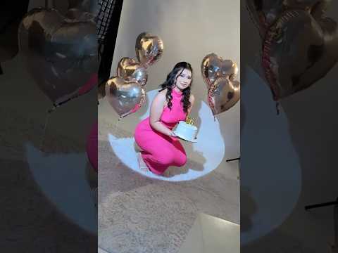 SESION  DE FOTOS / EL CARMEN MANABI #sesiondefotos