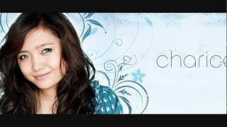 Charice - In My Life (HD/HQ Audio)