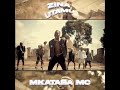 MKATABA MC - ZINA UTAMU | DJ AZO ONE THE BEAT