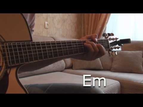Everything Goes Black - Skillet