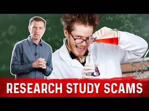 The Real Purpose of Cholesterol – Dr Berg on Cholesterol levels Part 1