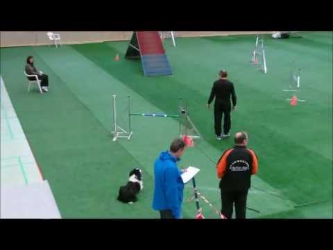 Lynn Friedrichstal 02.03.13