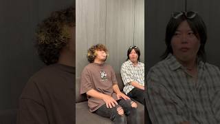 #チューインガムチャレンジ #すりぃ『チューインガム feat. KANA-BOON』 配信リリースまであと1日！！🔥