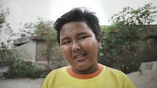 Download lagu [ACFFEST 2018] SUBUR ITU JUJUR mp3