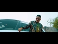 [Video] Bracket Ft. Flavour – Chop Kiss