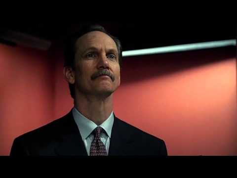 24 Day 1 Scene - If Palmer gets hit [Richard Walsh]