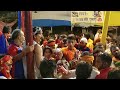 बाबा गरीबनाथ मंदिर मुजफ्फरपुर से जला�