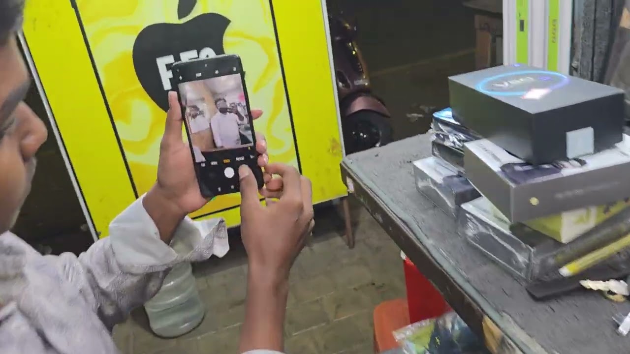 TODAY STOCK VIDEO 27,2,2026 PH 8056161371 