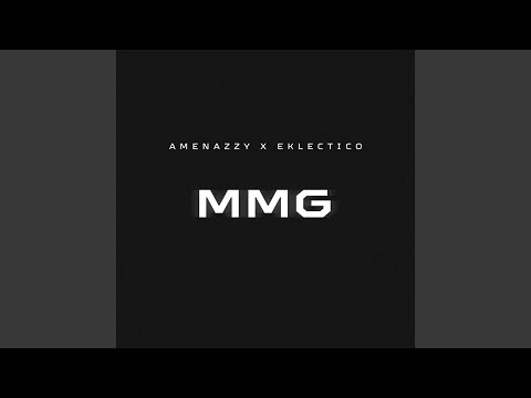 MMG