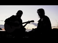 Bent & Judy Rain - The Scientist (coldplay cover ...