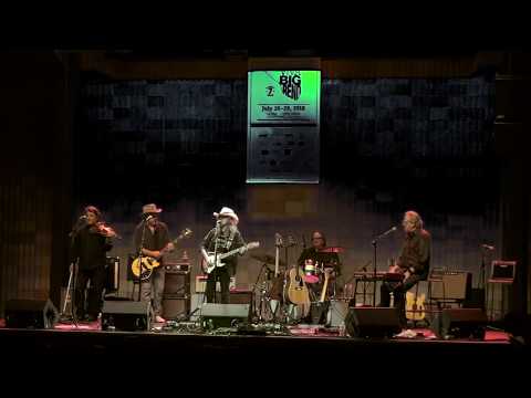 download lagu mp3 mp4 Viva Big Bend 2018, download lagu Viva Big Bend 2018 gratis, unduh video klip Viva Big Bend 2018