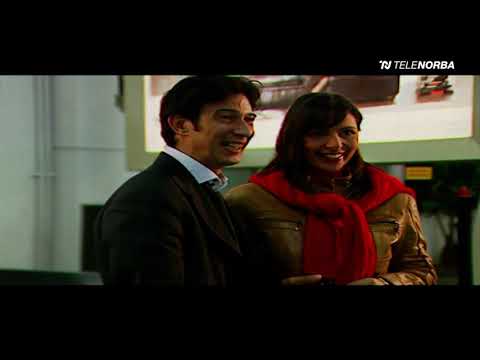 Mudù 8x3 (part 2) - Telenorba