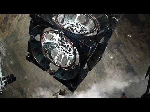 Nikademis, 9 Worlds & Donna Tella - Waking Up In A Dream (Daniel Salaghi Extended Mix)