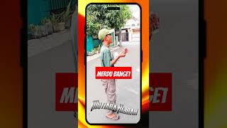 Download lagu Sholawat versi pengamen#islamicshorts #videoshort #history #cover #fypシ゚viral #facts #motivasiislami mp3 Download lagu Sholawat versi pengamen#islamicshorts #videoshort #history #cover #fypシ゚viral #facts #motivasiislami mp3