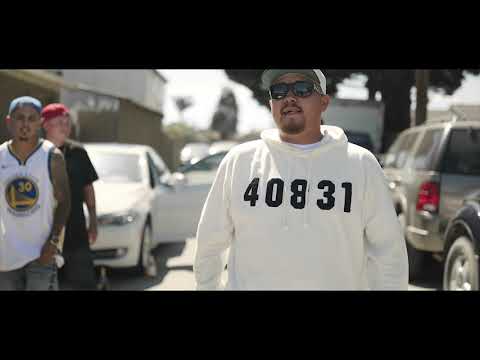 Reckless - On The Low Ft. Tito Loc