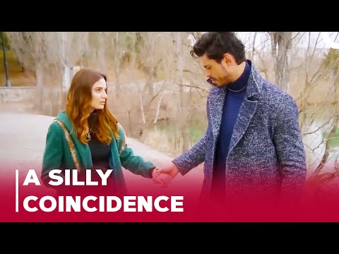 Mirza And Leyla's Most Romantic Scenes Part 10 | Can't Stop Loving You