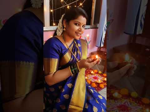 Sreegandada Gombe🪔#shorts #youtubeshorts #short #diwalivibe🎆#kannada#song#shortsfeed #reels #yajmana