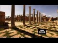 BBC Four Treasures Of Ancient Rome Preview