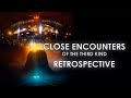 Close Encounters of the Third Kind (1977) Retrospective/Review