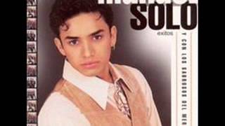 Frente a Frente  Manny Manuel