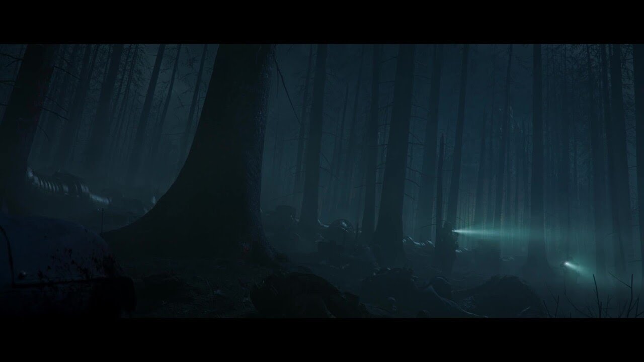 Trailer 2