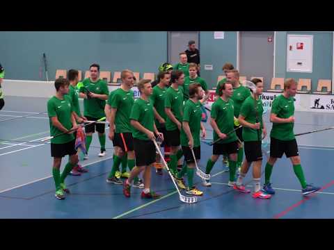 KU-68 vs Kikka-74 | KU-68 vs TYP | 6.10.2018