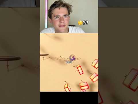 2010s Childhood Nostalgia😭… pt.3  @SpeedMcQueen