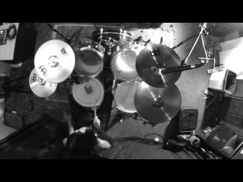 0012 CABINA DEL TERROR - VULTUR GRYPHUS