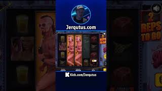 Swoll 1700X+ Osuma! Feat. Thefinnishgambler #kasino #twitch #streamhighlights #suomi #casino