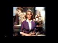 Happy Christmas Little Friend with Rosemary Clooney