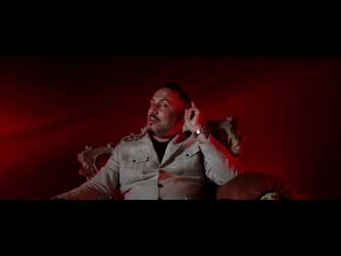 Sorinel Pustiu ❌ Al Capone ❌ Manele Noi 2022