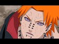 Naruto Vs Pain Full Fight English Sub