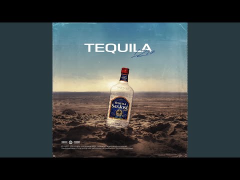 Tequila