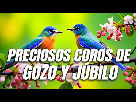 Coros Viejitos Pero Bonitos - Coros Pentecostales - Mas De 100 Coros Avivamiento Pentecostal