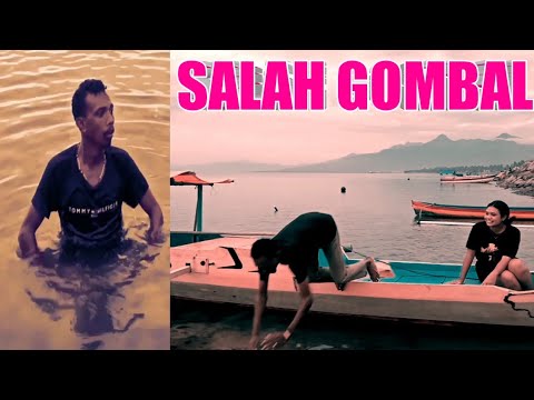 komedi-maumere-salah-gombal-sketsa-komedi-video-lucu-maumere