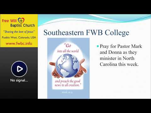 20221016am Each One Reach One - Part 2