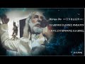 ΟΙ ΑΙΩΝΙΟΙ ΕΛΛΗΝΕΣ ΟΜΙΛΟΥΝ ΣΤΟΥΣ ΣΥΓΧΡΟΝΟΥΣ ΕΛΛΗΝΕΣ