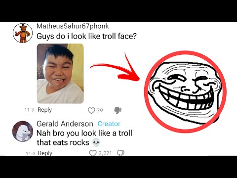 Best Memes Of 2025 🥀 -  Compilation Best CaldrukiShots