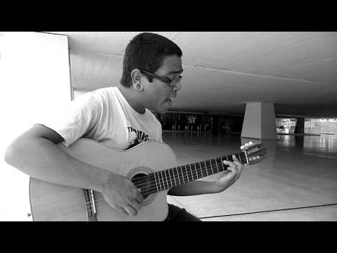 Junior Silva Formiga - Memorabilha