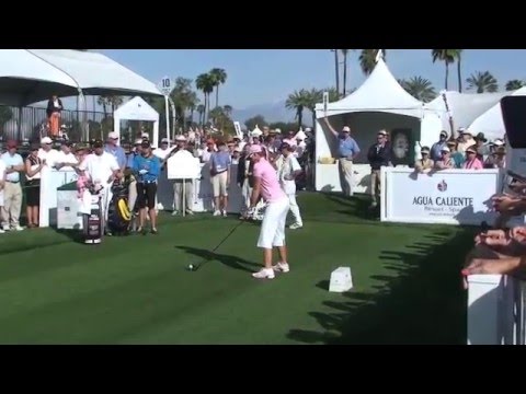 Kraft Nabisco-These Girls Rock!