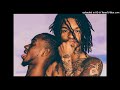 Clean Rae Sremmurd Ft Migos Swang