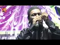 New Naat Dil Khairabadi Naat Andhero Se Kehdo Pahunch Jaunga Main Carege Mohabbat Jalte Jalte Mere