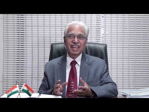 Faculty of Engineering and Technology, Jain University Bangalore General video thumbnail 2