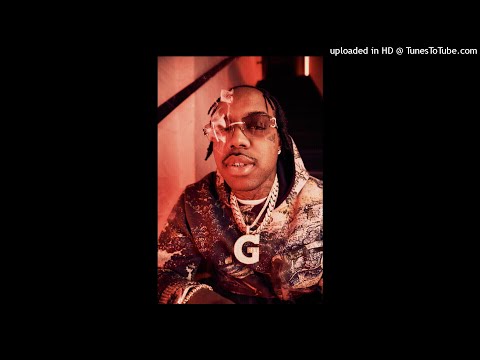 *FREE* EST Gee x 42 Dugg Type Beat "Satisfied" - Prod. Yarri