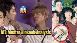 Download lagu BTS 8th Muster 'Jinkook/Kookjin Moments'🧤 mp3 Download lagu BTS 8th Muster 'Jinkook/Kookjin Moments'🧤 mp3