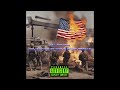 Lil Nucleus - THE CALLOUT! - (Official Audio)