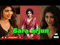 SARA ARJUN DHURANDHAR MOVIE HOT VERTICAL EDIT COMPILATION 4k 🫰