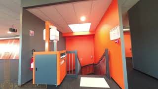 Miniature de la vidéo